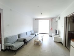 唐山路南路南雷锋小学周边 正泰里惠民园 适合家里有小孩陪读 电器家具齐全出租房源真实图片
