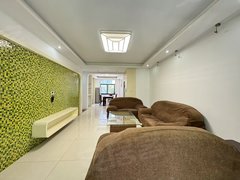 金华永康永康市区交警大队附近香格里拉三室！家电齐全，物业车位全包！仅一套！！出租房源真实图片