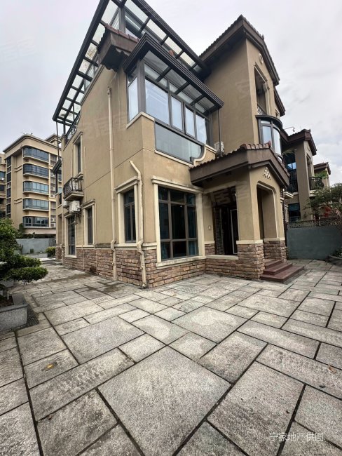 东莞二手房>黄江二手房>碧桂园二手房>碧桂园翡翠山一期(别墅)>488