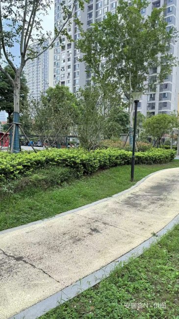 雅澜苑3室2厅2卫113.62㎡南128万