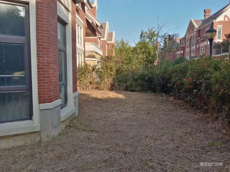 高速云水湾别墅