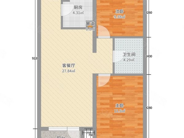 【多图】幸福小镇(天华山路7号),辛安租房,芯恩力神海九中潍柴可短租