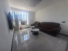 泉州洛江万安街道美亚芳邻 4室2厅2卫  精装修 配套齐全 包物业费出租房源真实图片