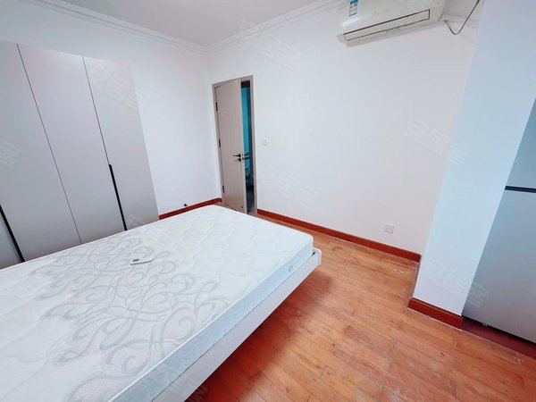 成都高新区神仙树樱花苑(武侯)玉林实拍月付套三！芳草街倪家桥玉林广场省体育馆桐梓林川大望江出租房源真实图片