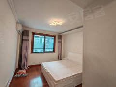 阜宁阜宁城南新区白天鹅公园欧景名城多层一楼三房1550每月包物业有车库出租房源真实图片