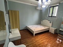 宜昌西陵北门二医院旁边,无中介费,独门独户,拎包入住,出租房源真实图片