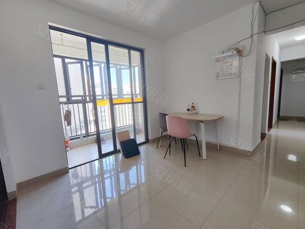 【多图】萝岗和苑,萝岗租房,21号线 水西地铁站 萝岗和苑精美次卧