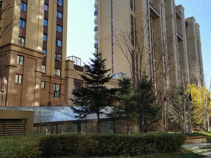 不足,万达华府怎么样,万达华府周边房产中介经纪人评价-牡丹江安居客