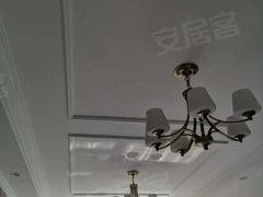 公主岭公主岭城区迎宾路春林花园 2室1厅1卫出租房源真实图片