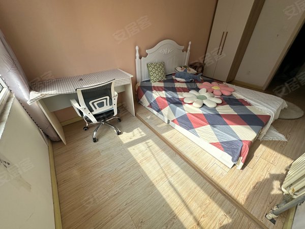 【多图】龙泽书苑,崂山周边租房,海洋大学 方东 0中介 11号线地铁口