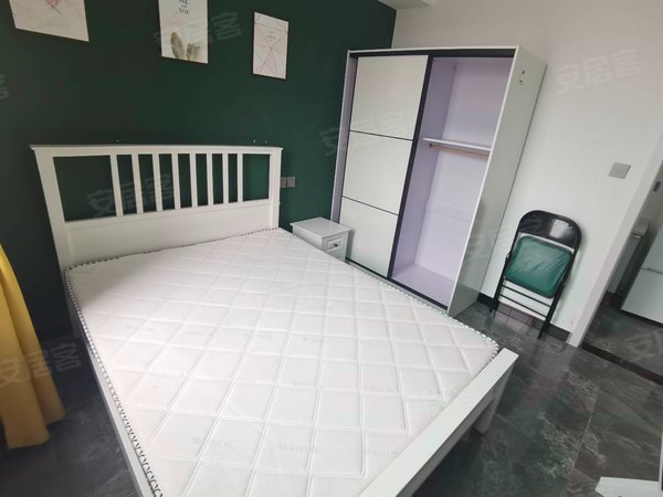 上海浦东康桥东康名苑11号线地铁 秀沿路站康新公路站迪士尼站 东康