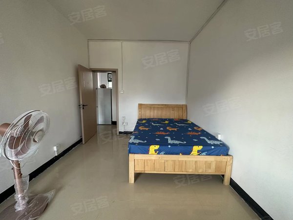 涂门街二中心旁 拎包入住 看房有钥匙租房-石狮58安居客