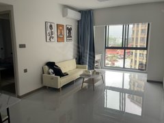 宁德蕉城新榕金水湾金域尚品 3室2厅2卫出租房源真实图片