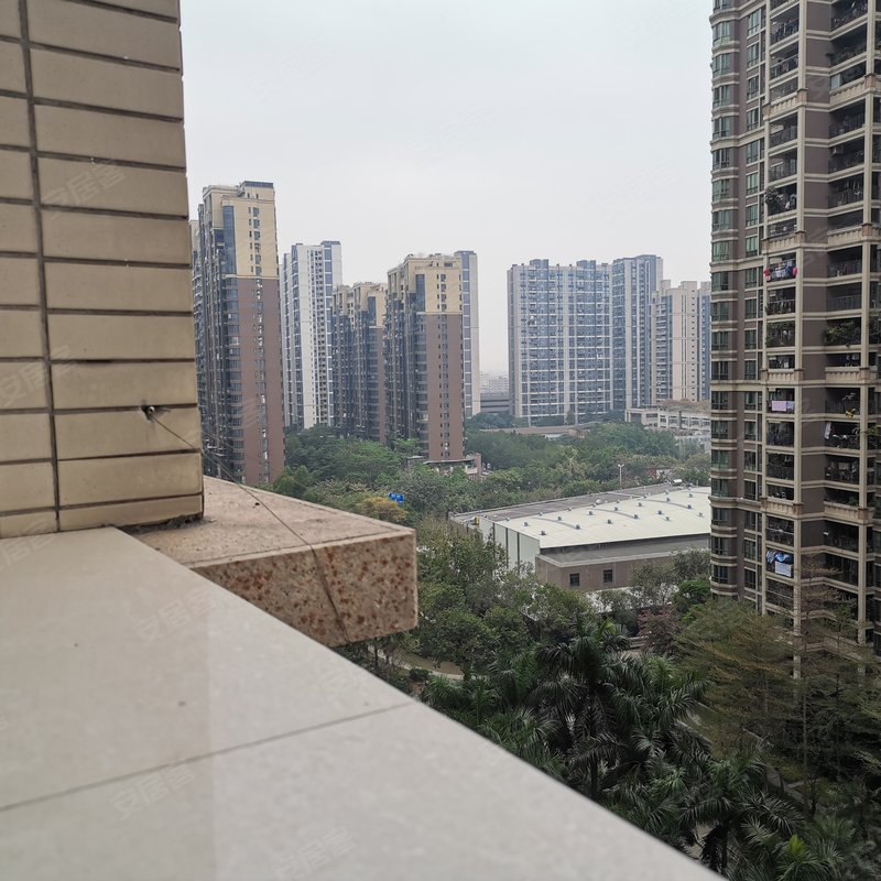 海景蓝湾(南区)小区详情,房价走势,房源,业主论坛】- 佛山58同城