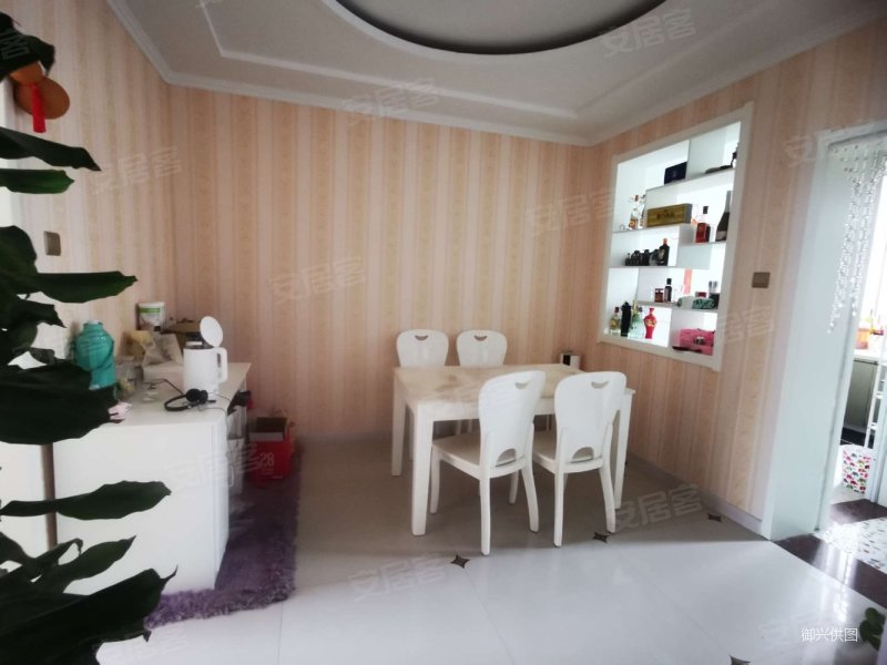 潍坊房产网>潍坊二手房>青州二手房>青州城区二手房>海岱益王府>800