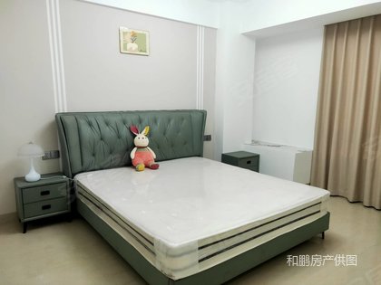 房源图