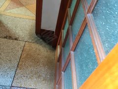 宜宾翠屏老城区将军街54号院 2室1厅1卫出租房源真实图片