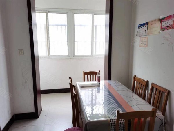 整租旺旺家缘靠近人民医院出行方便拎包入住随时看价格可谈