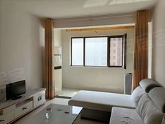 巨野巨野城区巨野市区响水湾3室领包入住家具齐全出租房源真实图片