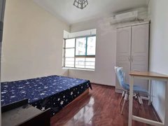 合肥庐阳亳州路可短租 祥源广场 财富广场欢乐颂 金龙国际 蓝钻商务大厦附近出租房源真实图片