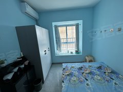 仁怀盐津市府路香谢公园里公寓出租700至1000至1400月电梯小区房出租房源真实图片