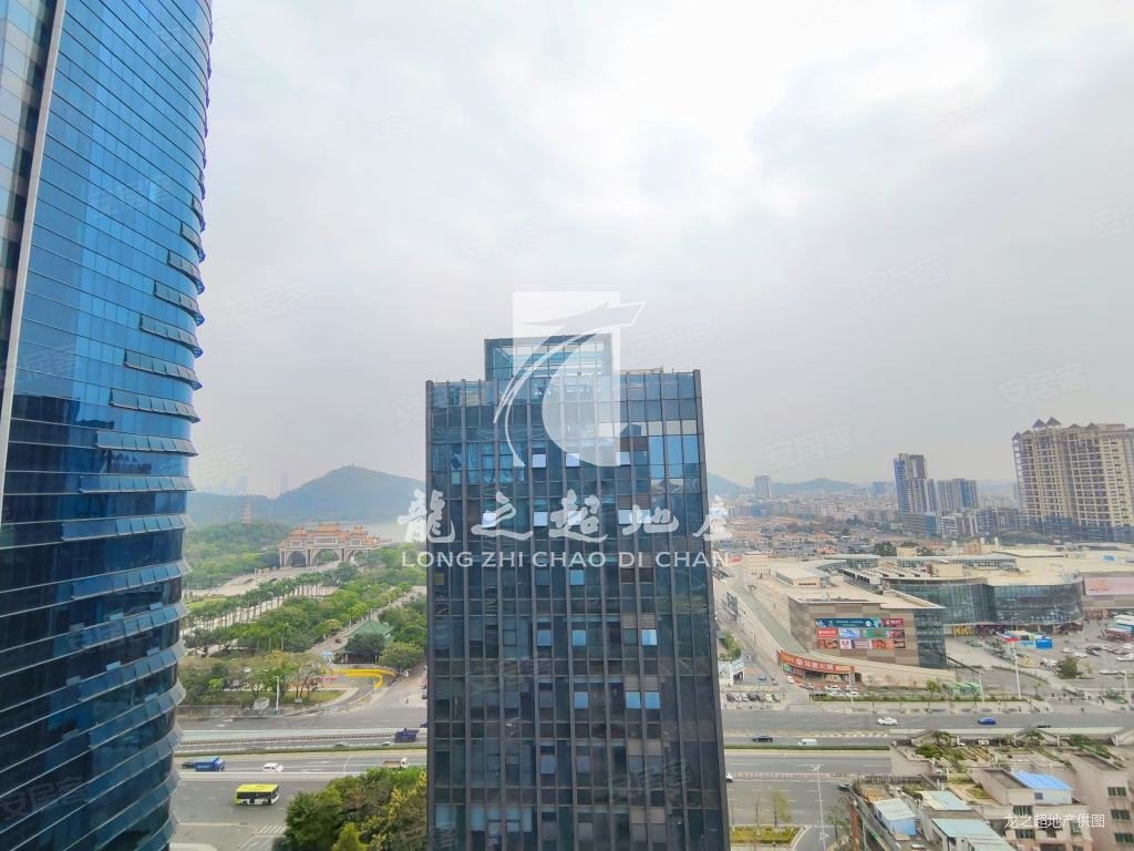 顺德区大良国创商贸大厦 580万,国创商贸大厦二手房,580万,5室2厅,5卫