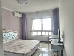 郓城郓城城区郓城市区今日安选房源 中央学府合租单间 电梯可月租领包入住出租房源真实图片