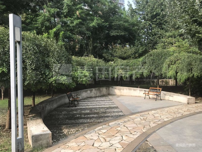 北京房产网>北京二手房>朝阳二手房>双井二手房>合生国际花园(一期)>