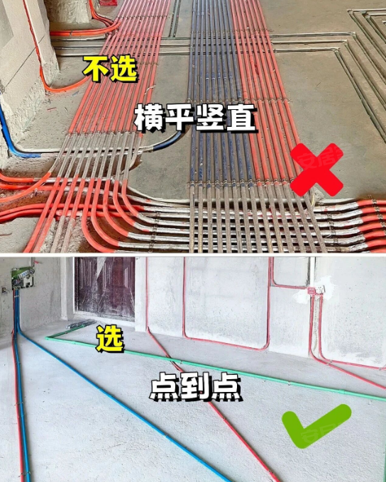 内容图片