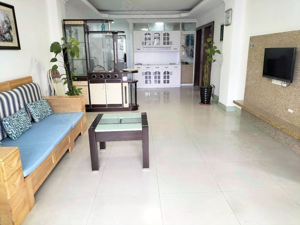 【多图】银燕大厦(花都),新区租房,银燕大厦 电梯三房 装修靓 随时可