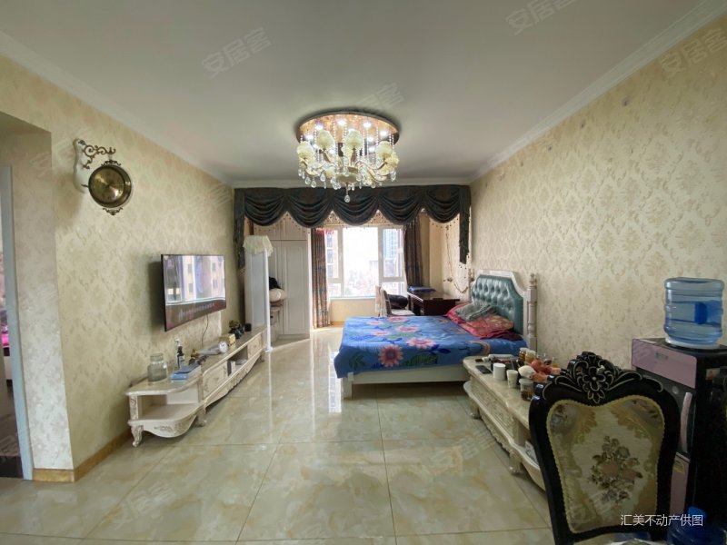 沈阳房产网>沈阳二手房>大东二手房>东站二手房>金地铂悦>800_600