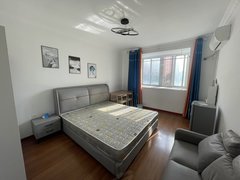 镇江镇江新区大港新区瑞鑫,紫竹苑大小单间,独卫(无中介费)出租房源真实图片