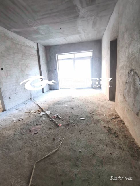 宝昌花园79万可改三房双卫生间入五小石光看房方便