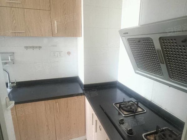 【多图】布克公馆,凤天路租房,图书馆.军医大南门.小2房适合.