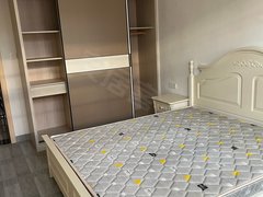 湘阴湘阴其他其它红旗小区 2室2厅1卫出租房源真实图片