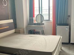 湖州吴兴织里忆境府单间独卫出租，有需要的联系出租房源真实图片
