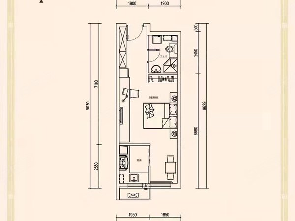 北京海淀学院路北双泉嘉苑海淀学院路双泉嘉苑768 知乎字节跳动中科院