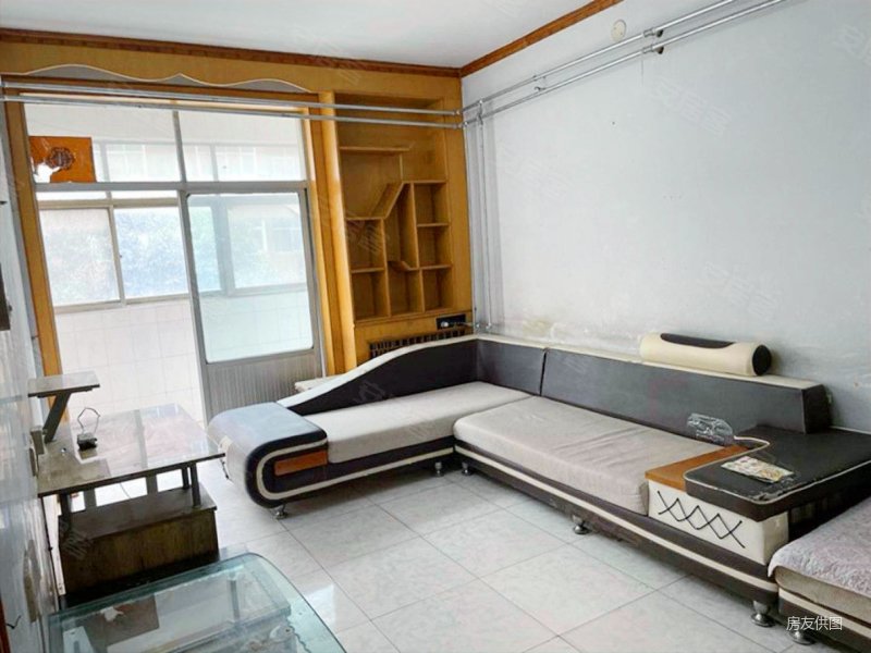 郑州房产网>郑州二手房>二七二手房>嵩山路二手房>郑飞小区(东区)>800