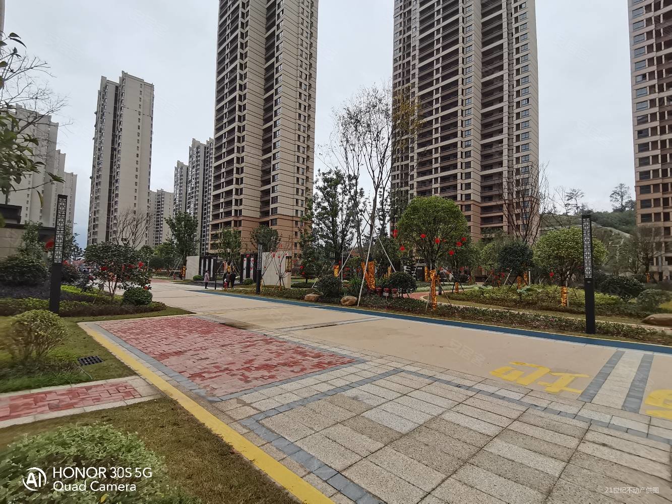 城投金澜湾(一期)二手房,118万,3室2厅,1卫,91平米-三明安居客