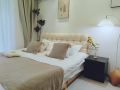 宁德东侨天湖东路新能源宁德时代附近 钱隆樽品单间万和城冠云轩幸福佳园星海时代出租房源真实图片