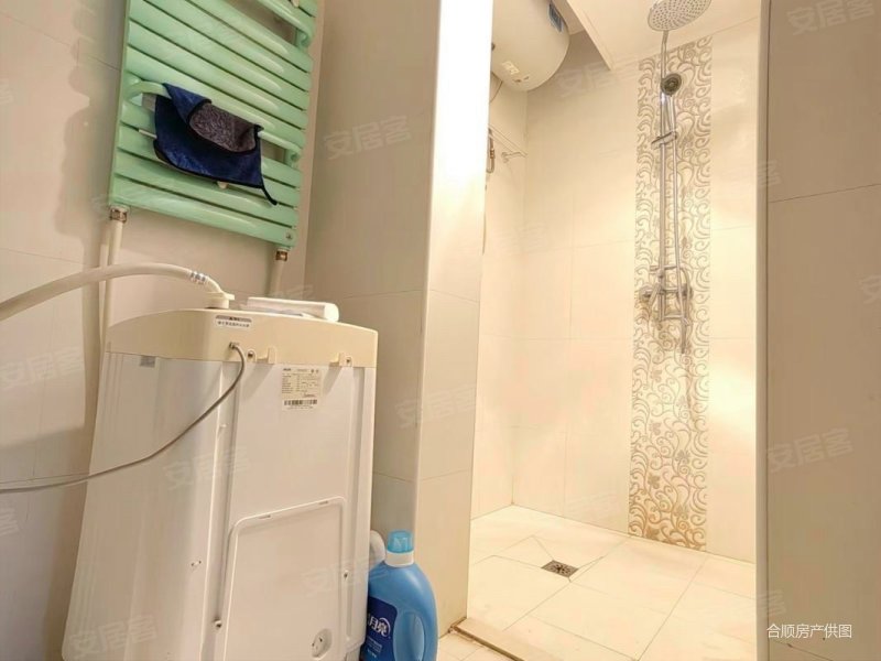 城南 电视塔 澳城大厦 精装两室 诚心出售 价格好谈,澳城大厦二手房