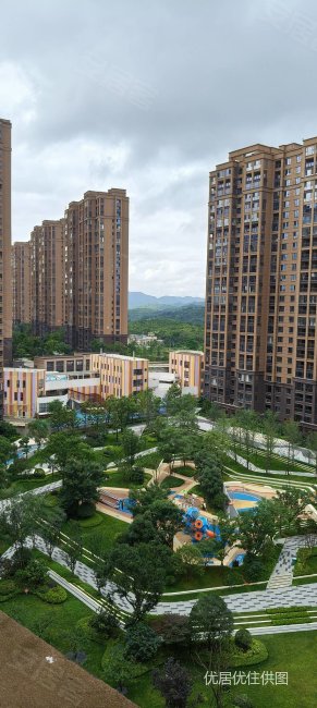 贵阳房产网>贵阳二手房>清镇二手房>城区二手房>广大城耀境30地块>291