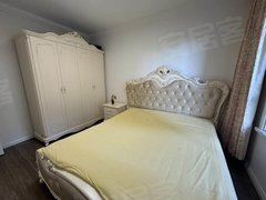 丹东振兴万达万达盛世年华 2室1厅1卫 配套齐全 精装修 66平出租房源真实图片