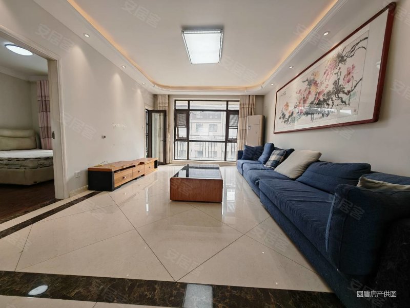 潍坊房产网>潍坊二手房>高新区二手房>东明中学二手房>弘润金茂府>