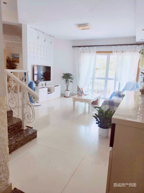 上排山水世家精装3房2卫诚意出售115万光彩八中东南