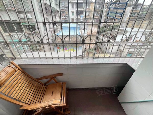 【多图】仓前街小区,西门口租房,西门口公园前地铁仓前街小区罕见温馨