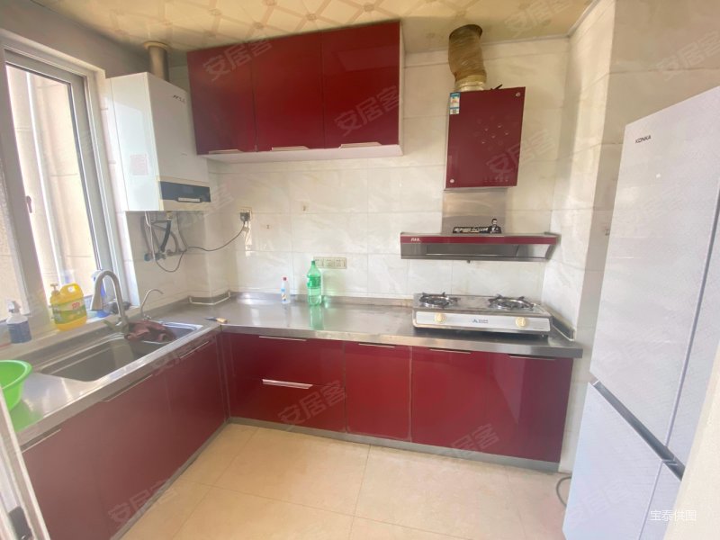 徐州房产网>徐州二手房>新城二手房>新市政府二手房>中锐星尚城>800