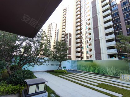 雍颐湾,安居路 - 汕头雍颐湾二手房,租房,房价-汕头安居客