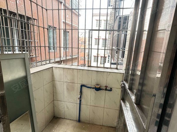 【多图】珠村桥头西大街自建房,黄村租房,珠村牌坊 七夕广场 中东新街