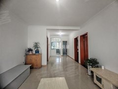 石河子红山红山城区底价好房 34小区 两室家具家电齐全 房子干净 手慢无 随看出租房源真实图片